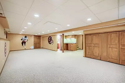 7435 Korbel Drive, Gurnee, IL 60031 - Photo 17
