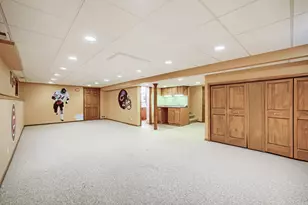 7435 Korbel Dr, Gurnee, IL 60031 - Photo 17
