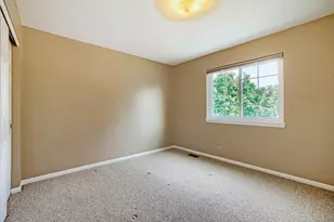 7435 Korbel Dr, Gurnee, IL 60031 - Photo 21