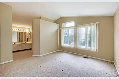 7435 Korbel Drive, Gurnee, IL 60031 - Photo 19