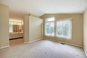 7435 Korbel Dr, Gurnee, IL 60031 - Photo 19