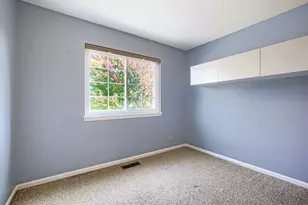 7435 Korbel Dr, Gurnee, IL 60031 - Photo 25