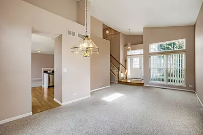 7435 Korbel Drive, Gurnee, IL 60031 - Photo 9