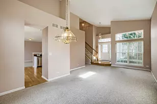 7435 Korbel Dr, Gurnee, IL 60031 - Photo 9