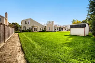 7435 Korbel Dr, Gurnee, IL 60031 - Photo 5