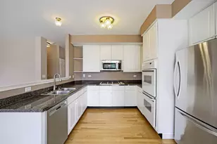7435 Korbel Dr, Gurnee, IL 60031 - Photo 15