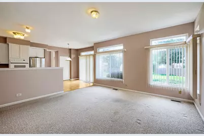 7435 Korbel Drive, Gurnee, IL 60031 - Photo 11