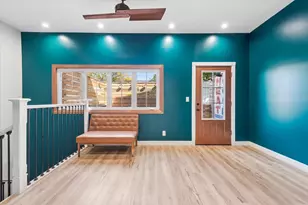 2966 W Nelson St, Chicago, IL 60618 - Photo 23