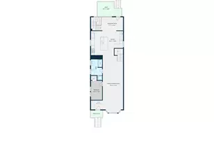 2966 W Nelson St, Chicago, IL 60618 - Photo 29