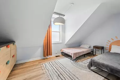 2966 W Nelson Street, Chicago, IL 60618 - Photo 17