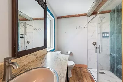 2966 W Nelson Street, Chicago, IL 60618 - Photo 21