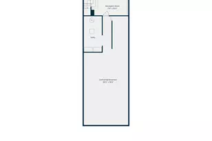 2966 W Nelson St, Chicago, IL 60618 - Photo 31