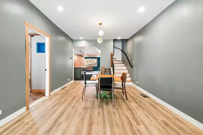 2966 W Nelson Street, Chicago, IL 60618 - Photo 7