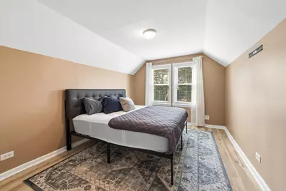 2966 W Nelson Street, Chicago, IL 60618 - Photo 13