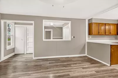 206 W Main Street, Mount Morris, IL 61054 - Photo 27