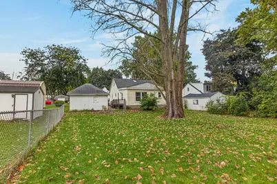206 W Main Street, Mount Morris, IL 61054 - Photo 37