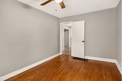 206 W Main Street, Mount Morris, IL 61054 - Photo 17