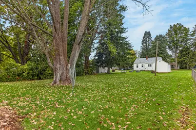 206 W Main Street, Mount Morris, IL 61054 - Photo 35