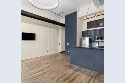 1224 W Van Buren Street #222, Chicago, IL 60607 - Photo 5