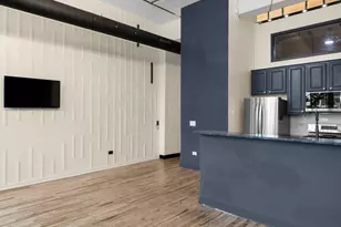 1224 W Van Buren St, Chicago, IL 60607 - Photo 5