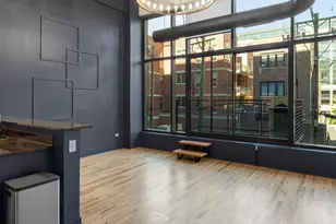1224 W Van Buren St, Chicago, IL 60607 - Photo 3