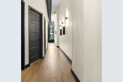 1224 W Van Buren Street #222, Chicago, IL 60607 - Photo 7