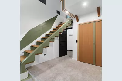 1224 W Van Buren Street #222, Chicago, IL 60607 - Photo 13
