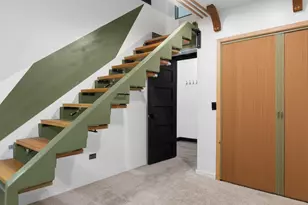 1224 W Van Buren St, Chicago, IL 60607 - Photo 13