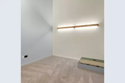 1224 W Van Buren Street #222, Chicago, IL 60607 - Photo 11