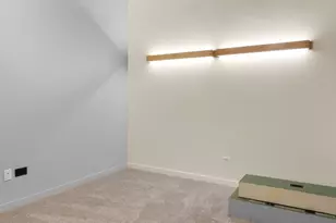 1224 W Van Buren St, Chicago, IL 60607 - Photo 11