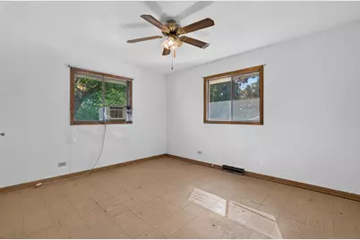 21 Janet Avenue, Darien, IL 60561 - Photo 13