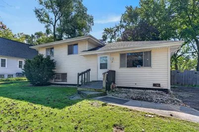21 Janet Avenue, Darien, IL 60561 - Photo 3