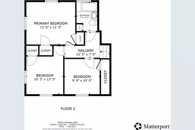 21 Janet Avenue, Darien, IL 60561 - Photo 19