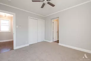 10805 S Ridgeway Ave, Chicago, IL 60655 - Photo 27