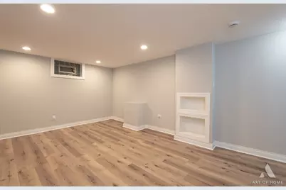 10805 S Ridgeway Avenue, Chicago, IL 60655 - Photo 33