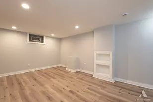 10805 S Ridgeway Ave, Chicago, IL 60655 - Photo 33