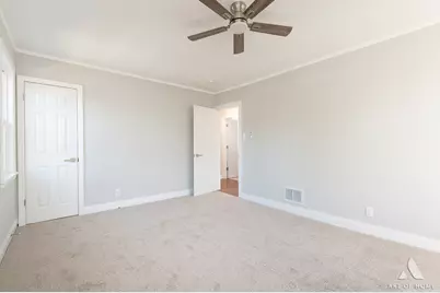 10805 S Ridgeway Avenue, Chicago, IL 60655 - Photo 29