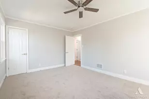 10805 S Ridgeway Ave, Chicago, IL 60655 - Photo 29