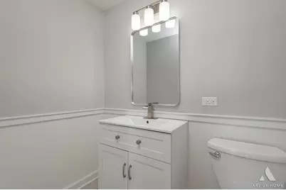 10805 S Ridgeway Avenue, Chicago, IL 60655 - Photo 21