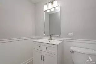 10805 S Ridgeway Ave, Chicago, IL 60655 - Photo 21