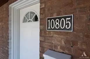 10805 S Ridgeway Ave, Chicago, IL 60655 - Photo 5
