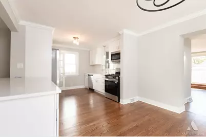 10805 S Ridgeway Avenue, Chicago, IL 60655 - Photo 13