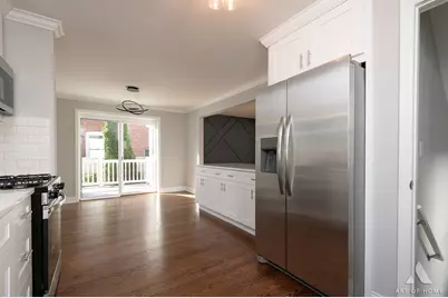 10805 S Ridgeway Avenue, Chicago, IL 60655 - Photo 15