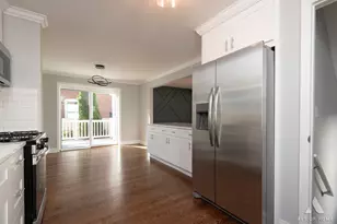 10805 S Ridgeway Ave, Chicago, IL 60655 - Photo 15