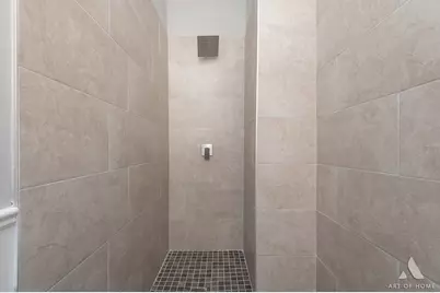 10805 S Ridgeway Avenue, Chicago, IL 60655 - Photo 25