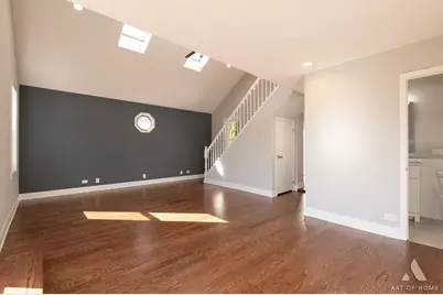 10805 S Ridgeway Avenue, Chicago, IL 60655 - Photo 19