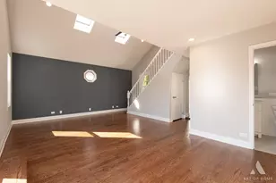 10805 S Ridgeway Ave, Chicago, IL 60655 - Photo 19