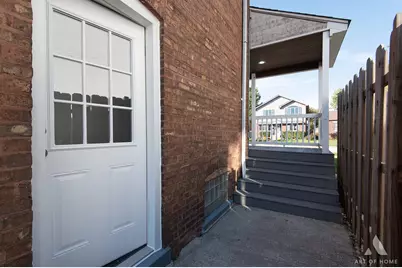 10805 S Ridgeway Avenue, Chicago, IL 60655 - Photo 41
