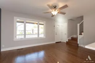 10805 S Ridgeway Ave, Chicago, IL 60655 - Photo 11