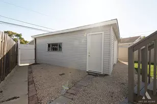 10805 S Ridgeway Ave, Chicago, IL 60655 - Photo 35